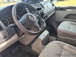 Volkswagen T5 2.0 TDI T5 2.0 TDI, Krankenwagen