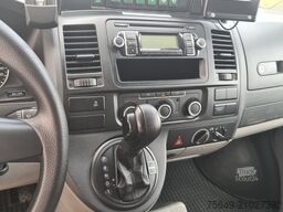 Volkswagen T5 2.0 TDI T5 2.0 TDI, Krankenwagen