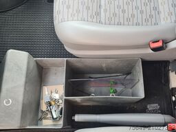 Volkswagen T5 2.0 TDI T5 2.0 TDI, Krankenwagen