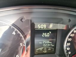 Volkswagen T5 2.0 TDI T5 2.0 TDI, Krankenwagen