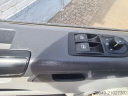 Volkswagen T5 2.0 TDI T5 2.0 TDI, Krankenwagen