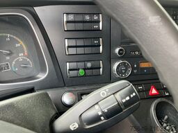 Mercedes-Benz Actros 2542/48 L/nR 6x2 Actros 2542/48 L/nR 6x2, Retarder, Standklima, StreamSpace, SoloStar