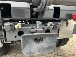 Mercedes-Benz Actros 2141 K 4x2 Actros 2141 K 4x2
