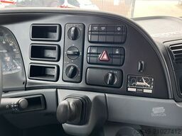Mercedes-Benz Actros 2141 K 4x2 Actros 2141 K 4x2