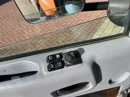 Mercedes-Benz Econic 2629 L/NLA 6x2/4 Econic 2629 L/NLA 6x2/4, EEV, Lenkachse, FAUN Rotopress 519L, Zöller-Schüttung