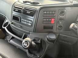 Mercedes-Benz Atego 1630 AK 4x4 Atego 1630 AK 4x4, Rechtslenker