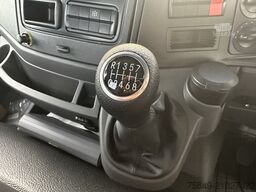 Mercedes-Benz Atego 1630 AK 4x4 Atego 1630 AK 4x4, Rechtslenker