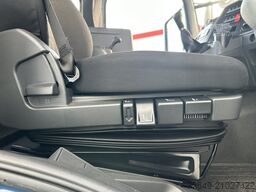 Mercedes-Benz Atego 1630 AK 4x4 Atego 1630 AK 4x4, Rechtslenker