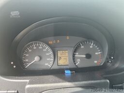 Mercedes-Benz Sprinter 516 CDI 4x2 Sprinter 516 CDI 4x2, Rettungswagen, Bi-Xenon