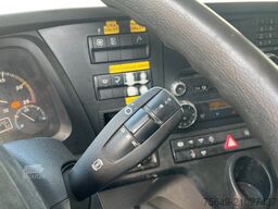 Mercedes-Benz Arocs 2642/45 K 6x4 Arocs 2642/45 K 6x4, Retarder, Motorabtrieb