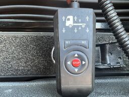 Mercedes-Benz Actros 2551 L 6x2 Actros 2551 L 6x2/46, Retarder, Liftachse, BigSpace, Bi-Xenon