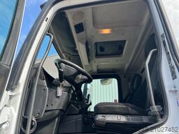 Mercedes-Benz Arocs 2642/45 K 6x4 Arocs 2642/45 K 6x4/33 , Retarder, Motorabtrieb