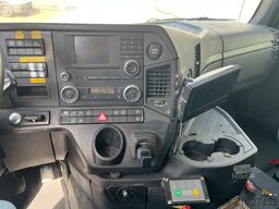 Mercedes-Benz Arocs 2642/45 K 6x4 Arocs 2642/45 K 6x4/33 , Retarder, Motorabtrieb