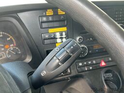 Mercedes-Benz Arocs 2642/45 K 6x4 Arocs 2642/45 K 6x4/33 , Retarder, Motorabtrieb