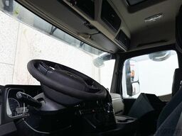 Mercedes-Benz Actros 2548 L 6x2, ERSATZTEILSPENDER! Actros 2548 L 6x2/46, Retarder, Lenk-/Liftachse, ERSATZTEILSPENDER!