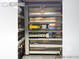 Btc Transport Bv Btc Transport Bv Btc Transport Bv
