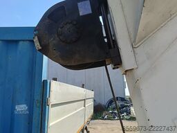 IVECO FIAT 190 IVECO FIAT 190-42-4.4/AUSTERAS