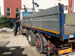 IVECO FIAT 190 IVECO FIAT 190-42-4.4/AUSTERAS