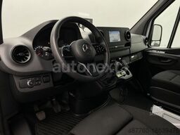 MERCEDES-BENZ Sprinter 516 Maxi ThermoKing V300-MAX -20° Tiefk