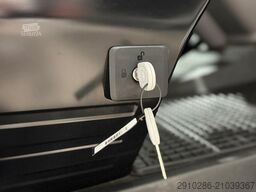 VW T6.1 Transporter,4Motion,kurz,Klima,Radio,AHK