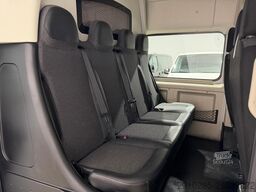 Fiat Ducato 35,Multicab(7-Si.),Maxi,Klima,Navi,AHK