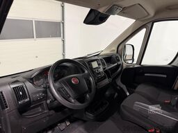 Fiat Ducato 35,Multicab(7-Si.),Maxi,Klima,Navi,AHK