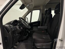 Auto Müller, Inh. Clemens Müller Auto Müller, Inh. Clemens Müller Auto Müller, Inh. Clemens Müller