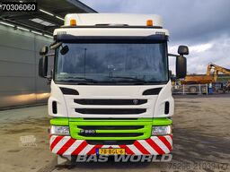 Scania P280 P 6X2 NL-Truck APK VDL Translift FSL 23 Pl...