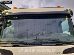 Scania P280 P 6X2 NL-Truck APK VDL Translift FSL 23 Pl...