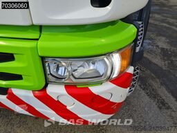 Scania P280 P 6X2 NL-Truck APK VDL Translift FSL 23 Pl...