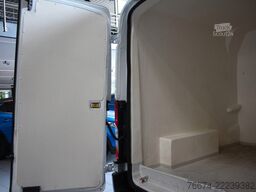 FORD Transit Kasten 350 L3 Trend Doppelkabine 7sitze