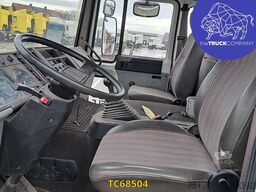 Volvo FLC