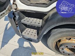 Iveco EuroCargo 140 E22