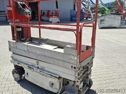 JLG 1930ES