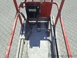 JLG 1930ES