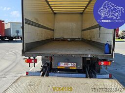 Renault Midlum 280