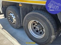 Scania P 320