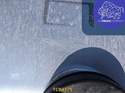 Ford F-MAX  500
