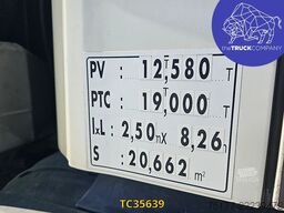 Scania P 270