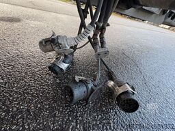  ZA 18*Tandem*Carrier*LBW*Durchladesystem*TÜV*