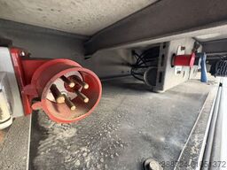  ZA 18*Tandem*Carrier*LBW*Durchladesystem*TÜV*