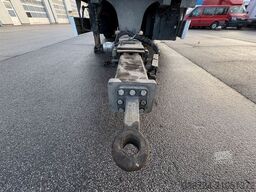  ZA 18*Tandem*Carrier*LBW*Durchladesystem*TÜV*