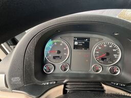 MAN TGX 18.470*Euro6D*TÜV*2Tanks*Standklima*Intarder