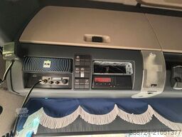 MAN TGX 18.470*Euro6D*TÜV*2Tanks*Standklima*Intarder