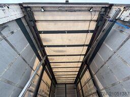 ORTEN AG18T*Tandem*Vollluft*LBW*XLZertifikat*Edschav.*