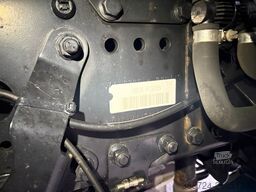 MAN 18.460 TGX *XXL*E6C*Standklima*Kühlbox*2 Tank*