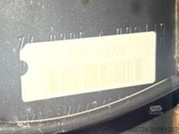 MAN 18.460 TGX *XXL*E6C*Standklima*Kühlbox*2 Tank*