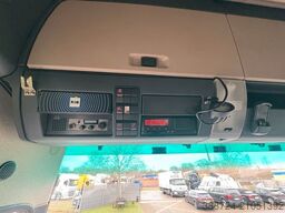 MAN 18.460 TGX *XXL*E6C*Standklima*Kühlbox*2 Tank*