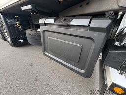 SCHMITZ CARGOBULL SCBS3B04*Carrier*Lift*Doppelstock*Pharma*Blumebr