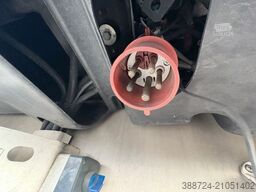 SCHMITZ CARGOBULL SCBS3B04*Carrier*Lift*Doppelstock*Pharma*Blumebr